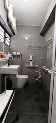 Blk 541 Choa Chu Kang Street 52 (Choa Chu Kang), HDB 5 Rooms #573935451